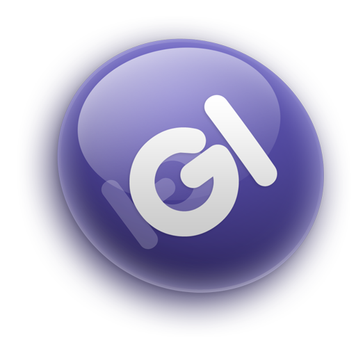 golive,cs icon