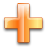 add icon
