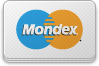 pepsized,mondex icon