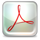 acrobatpro icon