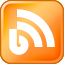 blog icon
