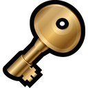 encrypt, key, lock, password, protect icon