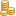coin,money,cash,currency icon
