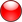 mix, record icon