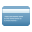 back, card, credit icon