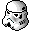 trooper icon