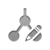 subnet,pencil icon