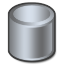 trash,recycle bin icon