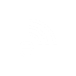 appbar,social,engadget icon