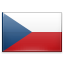 czech,republic icon