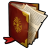 ancient,legend icon