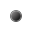 bullet,black icon