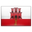 gibraltar icon