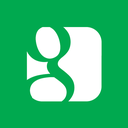 google icon