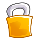 lock,locked,security icon
