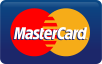 curved,credit card,master card icon