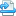 arrow,continue,top icon