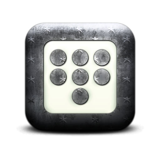 logo,square icon