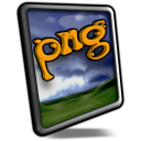 growth 54 icon