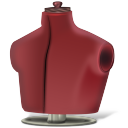 user,old,vide,account,profile,people,human icon