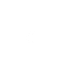 appbar,layout,collapse,left,variant icon
