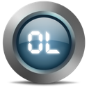 02_Ol icon