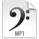 file,paper,document icon