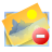 image,remove,pic,picture,photo,delete,del icon