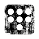 097730, logo, square, swik icon