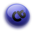 contribute, cs4 icon