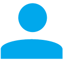 personal icon