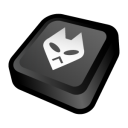 foobar icon