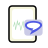 gnome,mime,audio,realaudio icon
