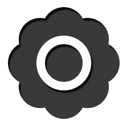 44 icon