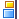 aoright icon