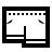 107 icon