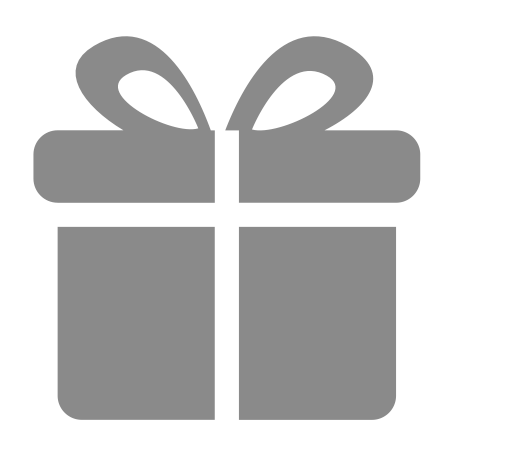 I Recommend The Polite svg vector icon