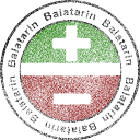 balatarin icon