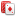 poker icon