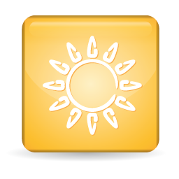 4 icon