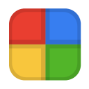 antivirus icon