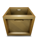crate icon
