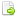 file,export icon