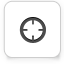 marker icon