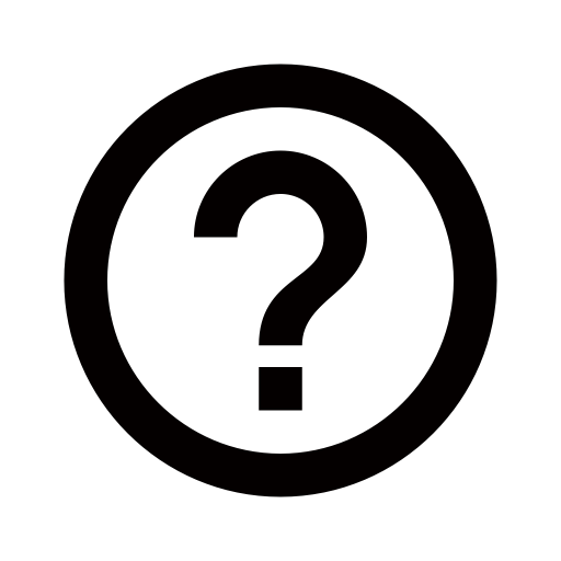 Shiyongshuoming svg vector icon