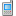 smartphone,cell phone,mobile phone icon