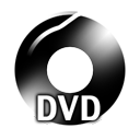 dvd,disc icon