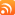 rss icon