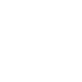appbar,measure,centimeter icon