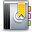 book,reading,read icon